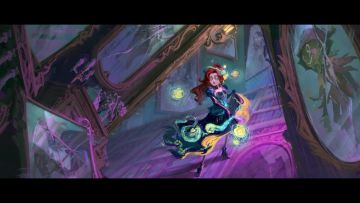 【第三十七赛季·精华2】故事视频爆料