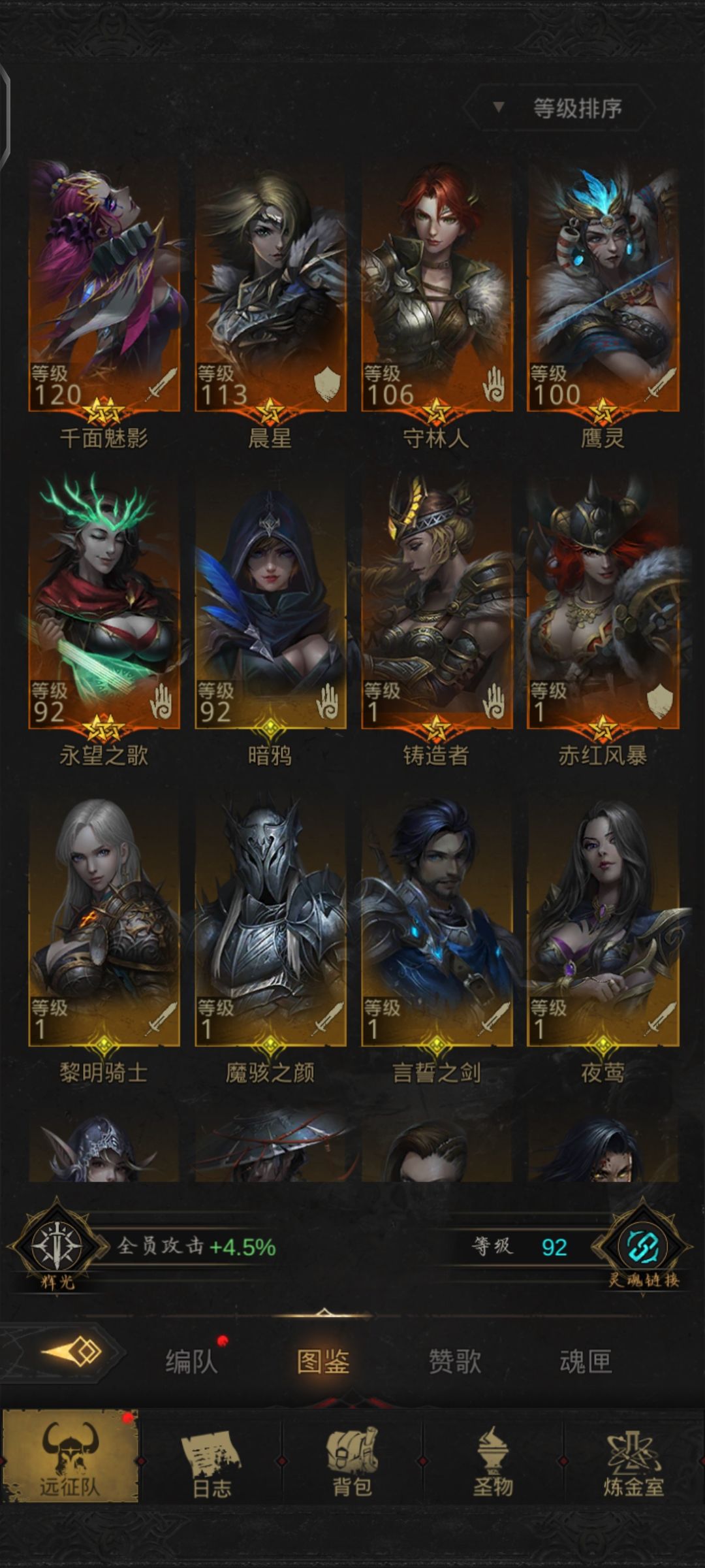 问各位大佬们问题 1