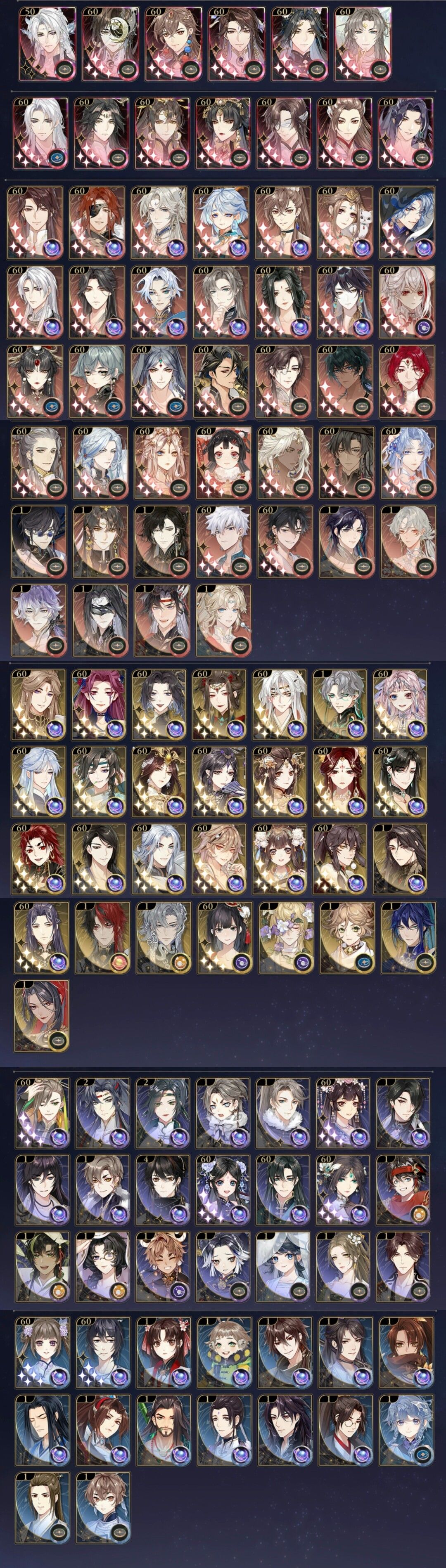 嗯,第1次发不知道说啥 1