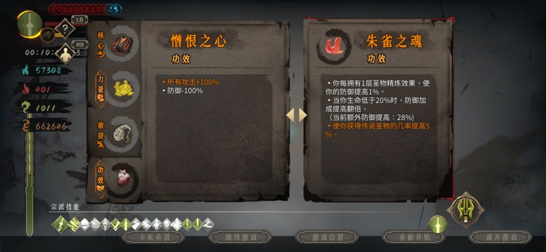 选择困难症 1
