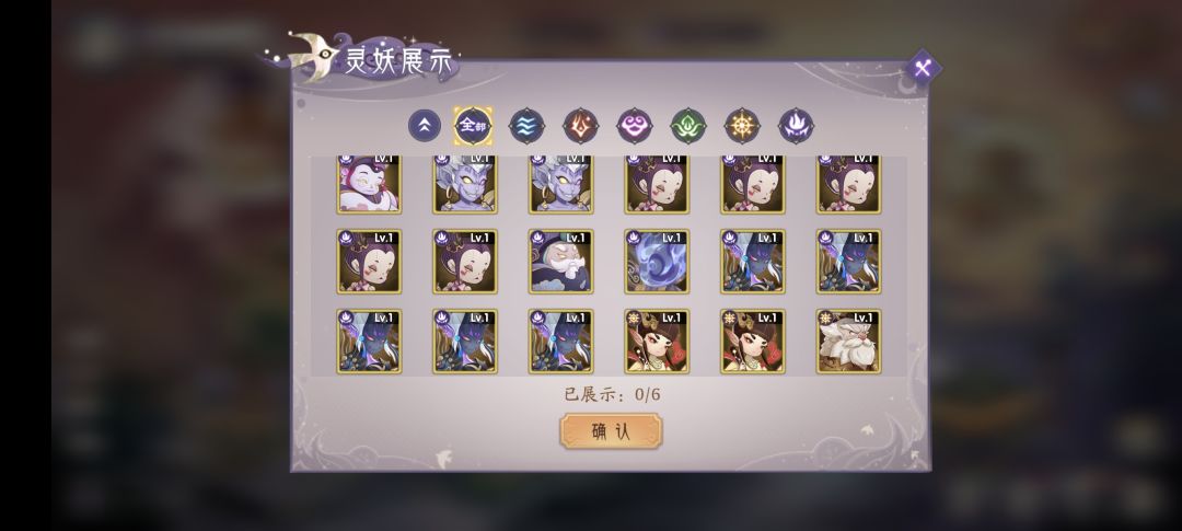 大佬们，帮忙救救孩子吧 3
