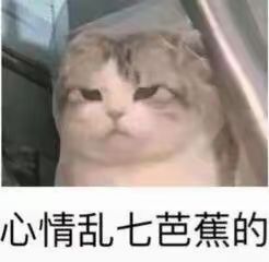 啊啊啊啊啊 2