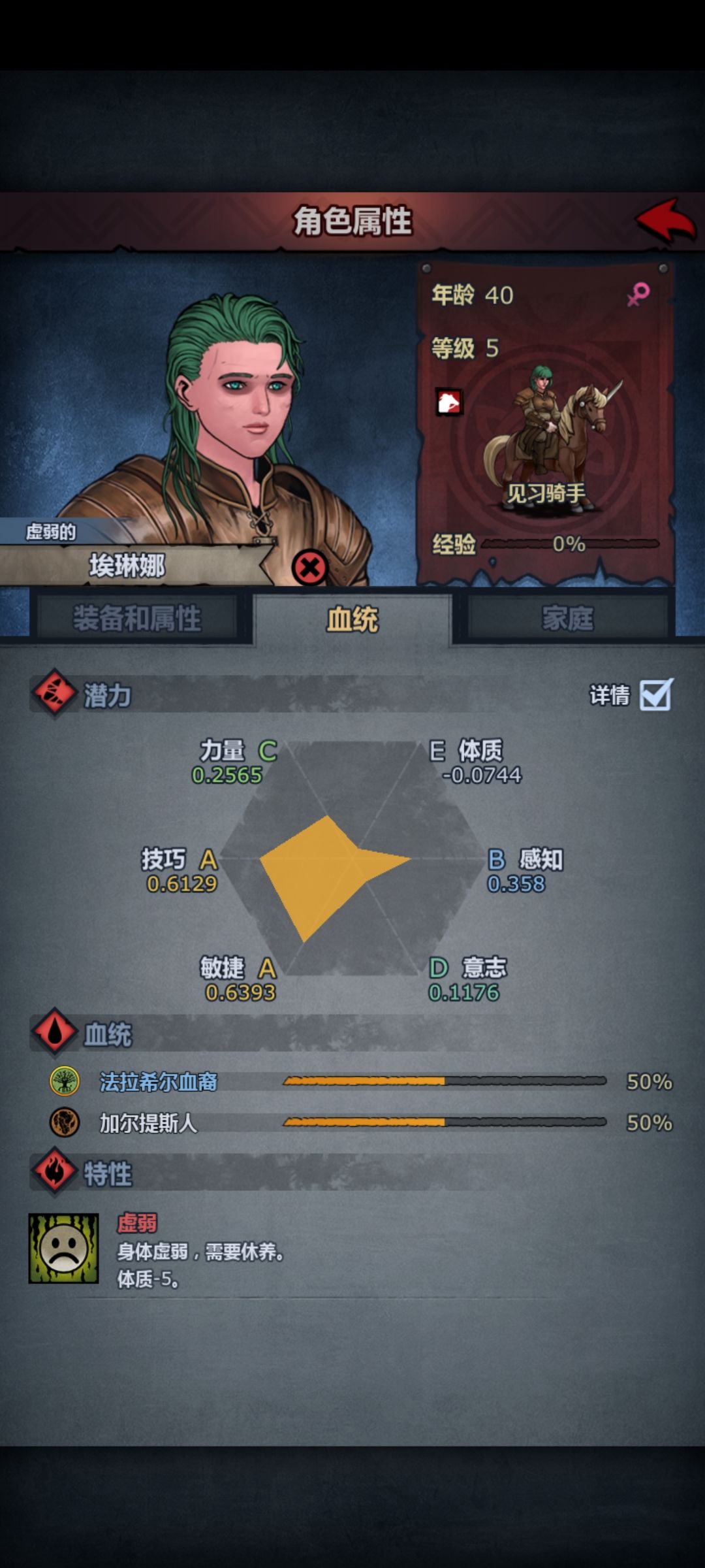 92银币能有这种货色,衰老减价格吗 2