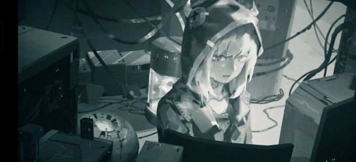 想扩列赛特斯2玩家😭😭😭😭截图