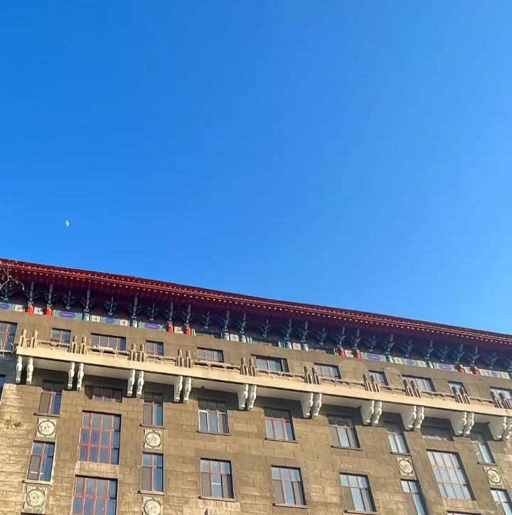 啥时候出,没人吗截图