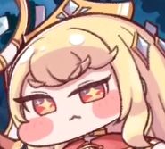 【攻略】星落公测版本新手攻略v7.23（更新至4选1推荐）