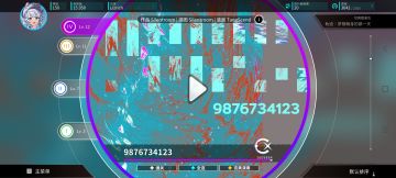 没有意义的标题也没关系罢（笑