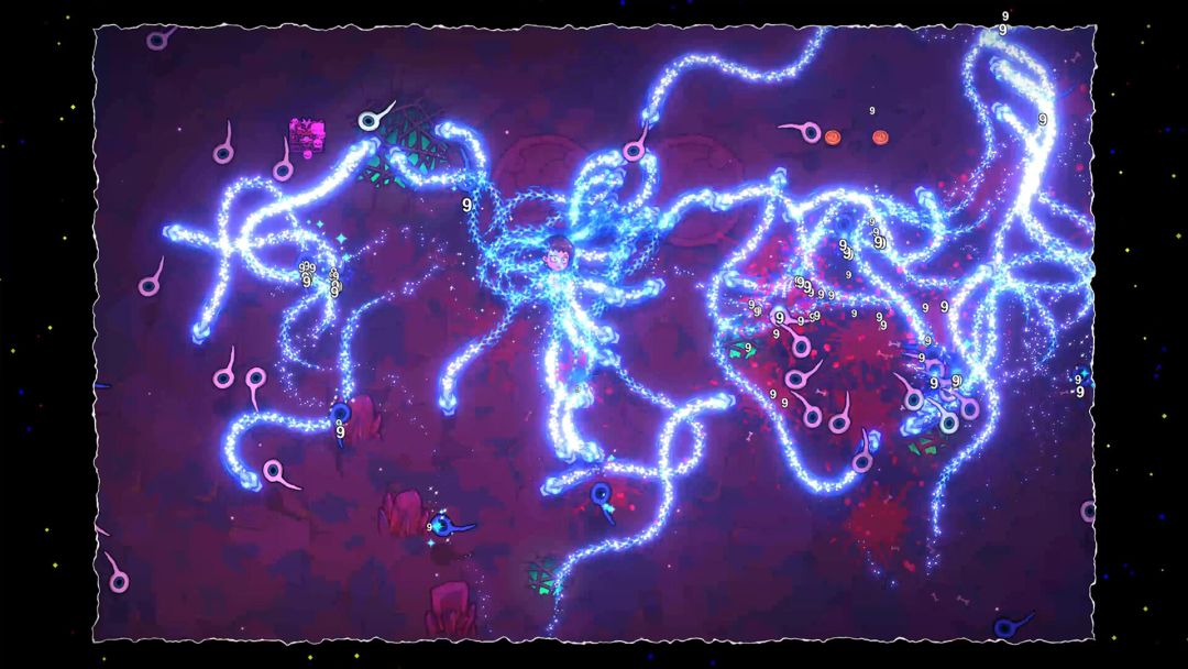魔法工艺:随心所欲地创造魔法! 5