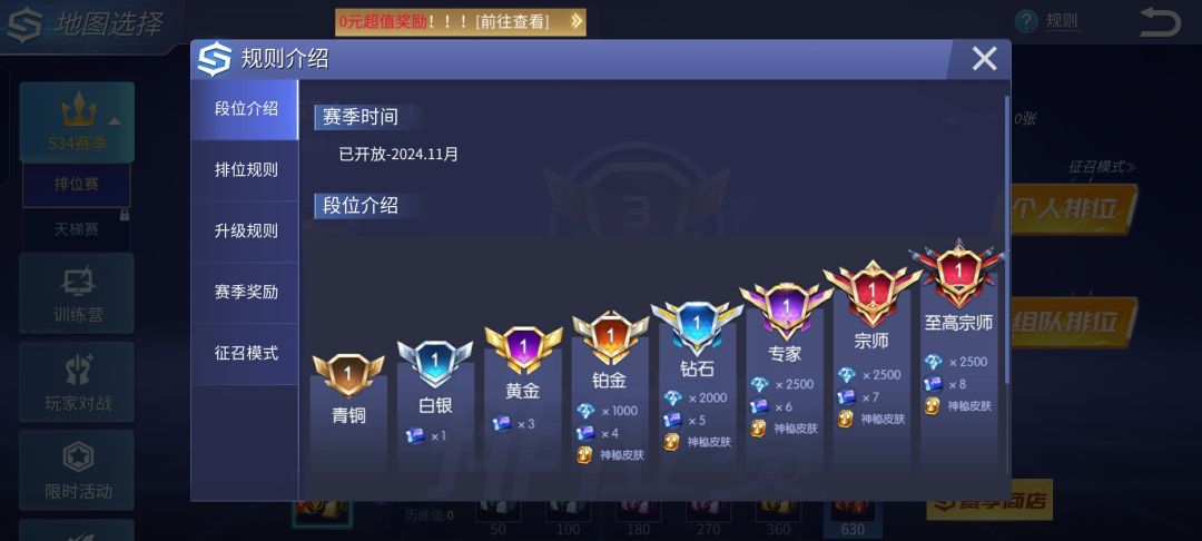 这款游戏你们谁玩过? 3