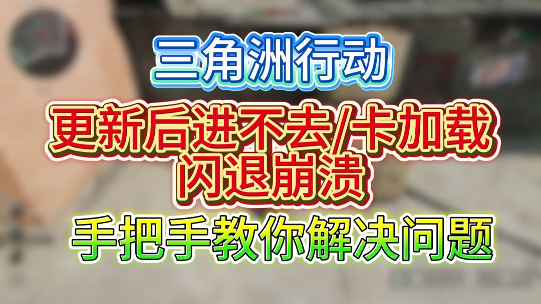 video-5477611