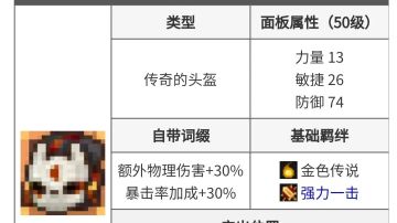 【忍者】赛季总结