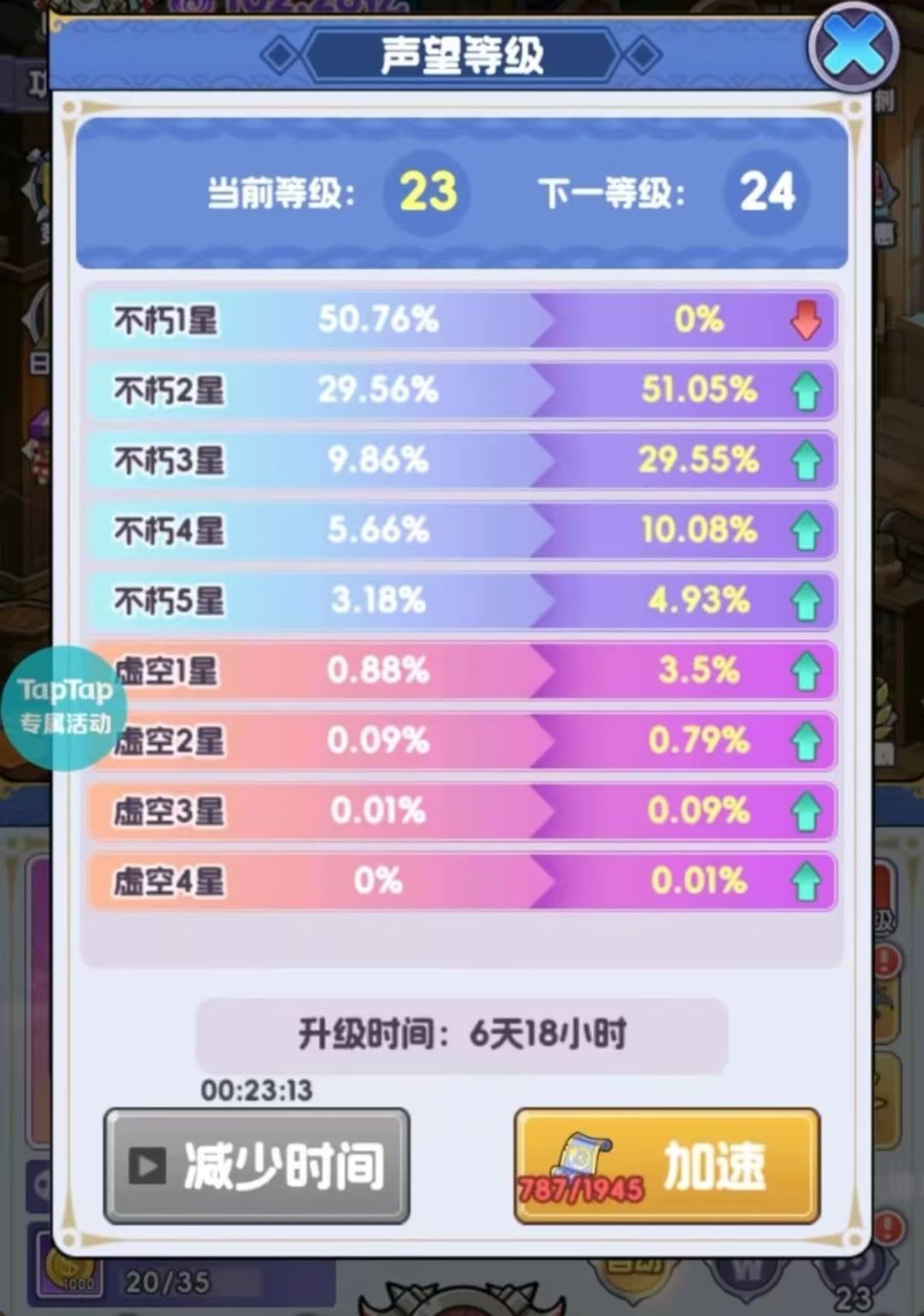 任务截图