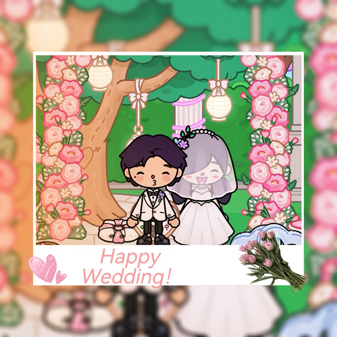 999999999💝 1