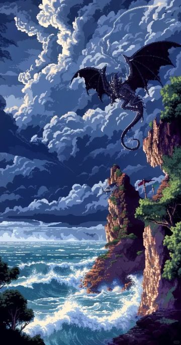 ‘奇异地牢’斗士皮肤登场！