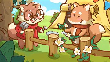 分享互助 | 庄主分享汇总贴🍬