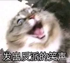孩子们 别急 我们缺钱了自然会再测一波截图
