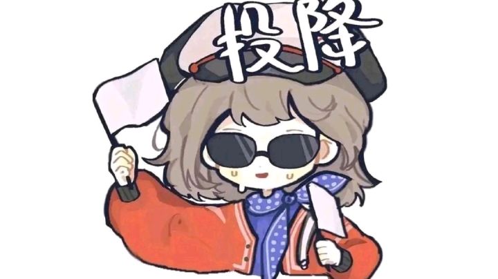 洞二9共鸣1塑柏林❤️🔞极限折磨🔞UTTU30🕶🍎截图