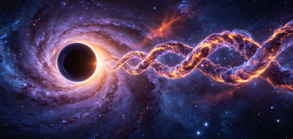 你最像哪个科学家260804更新 1