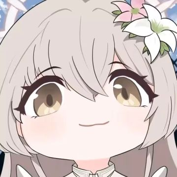 [Steam服专用]你游全部兑换码（永久停更）