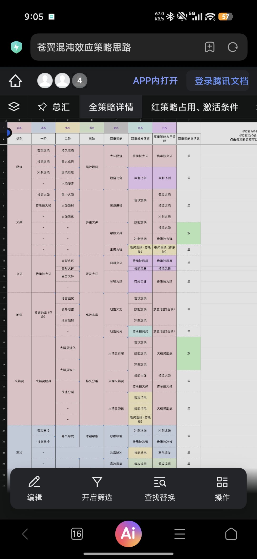 【策略科研】策略研究成果转载（超大量！） 2