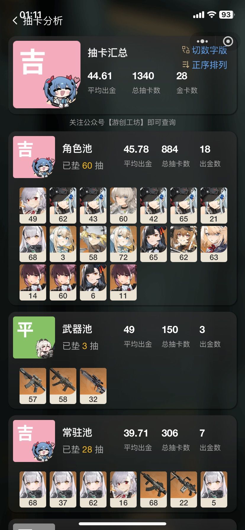 鬼故事继续 2