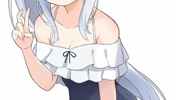 青铜 无尽最优祭司攻略