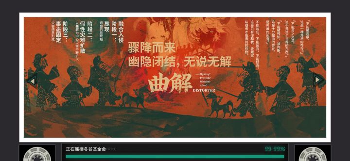 老登等半天也没加进去你有什么头绪吗截图