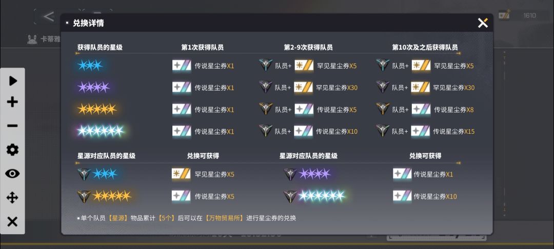 _(:з」∠)_ 2