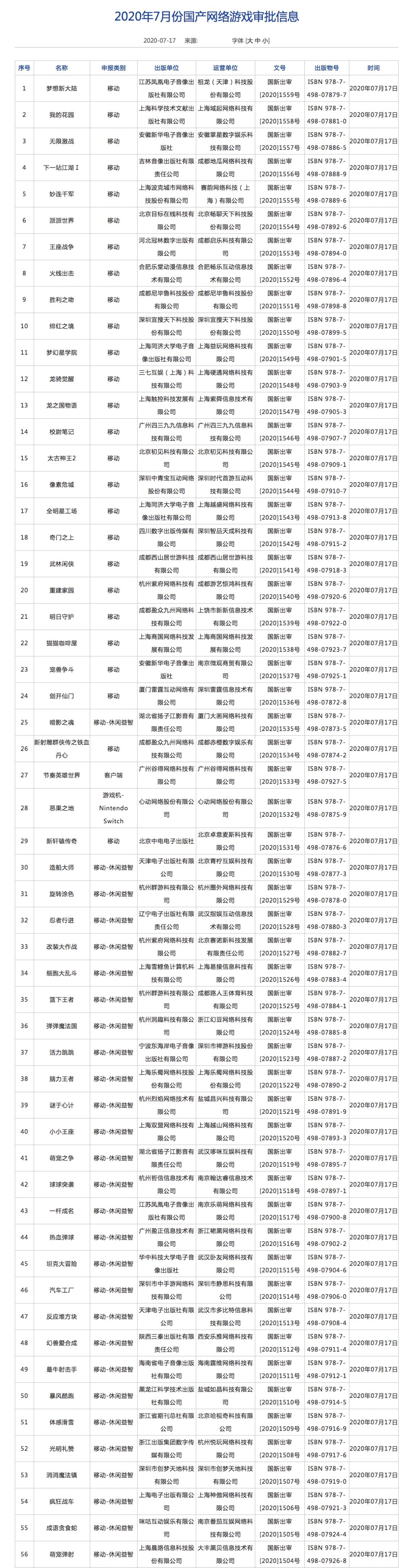 动态图片 8