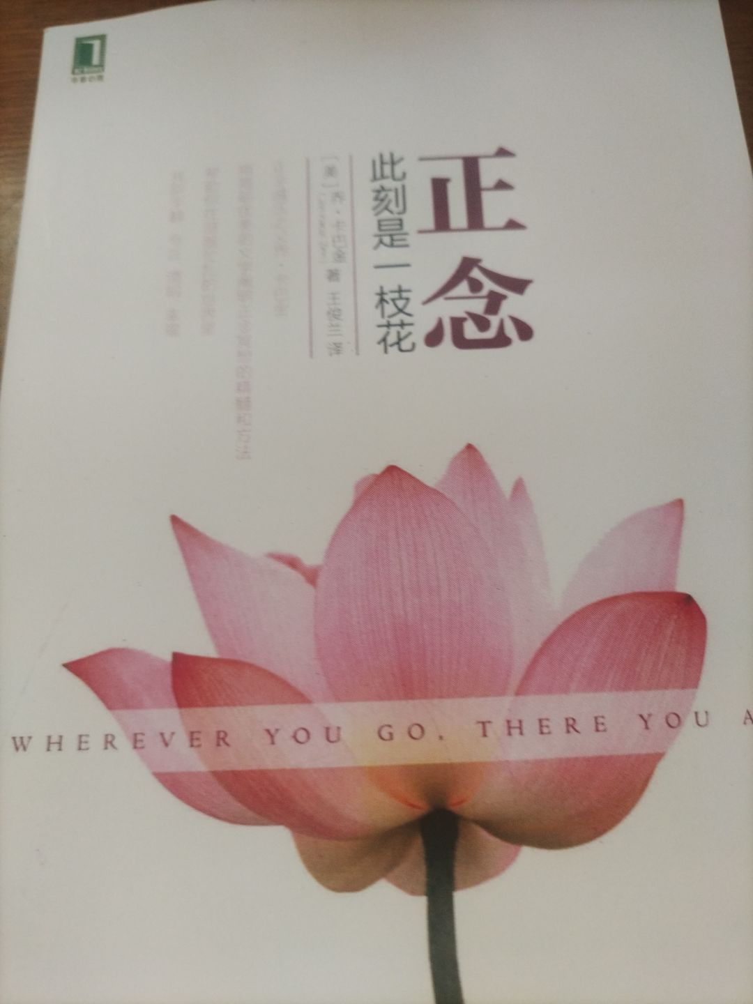 这本书感觉还不错诶,大致翻了一下目录 1