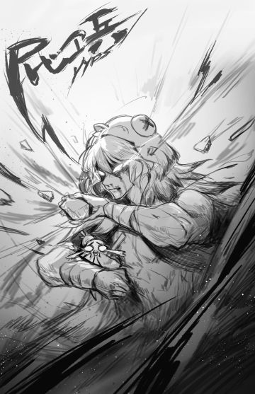 聚散终有时，那就好好告个别吧~！感谢大家两年以来的陪伴！