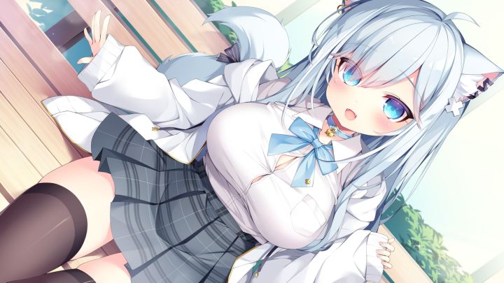 赫拉2秒公会BOSS伊森.gif截图