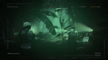 植物危机悄然爆发，再生者会是关键吗？