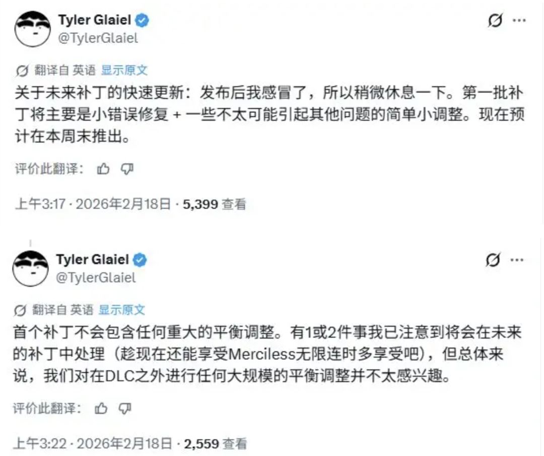 太权威,《喵喵的结合》首周销量破百万份! 2
