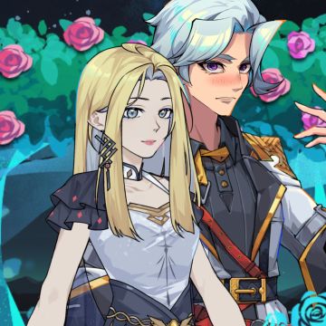 走完阿多尼斯前期剧情体感还可以