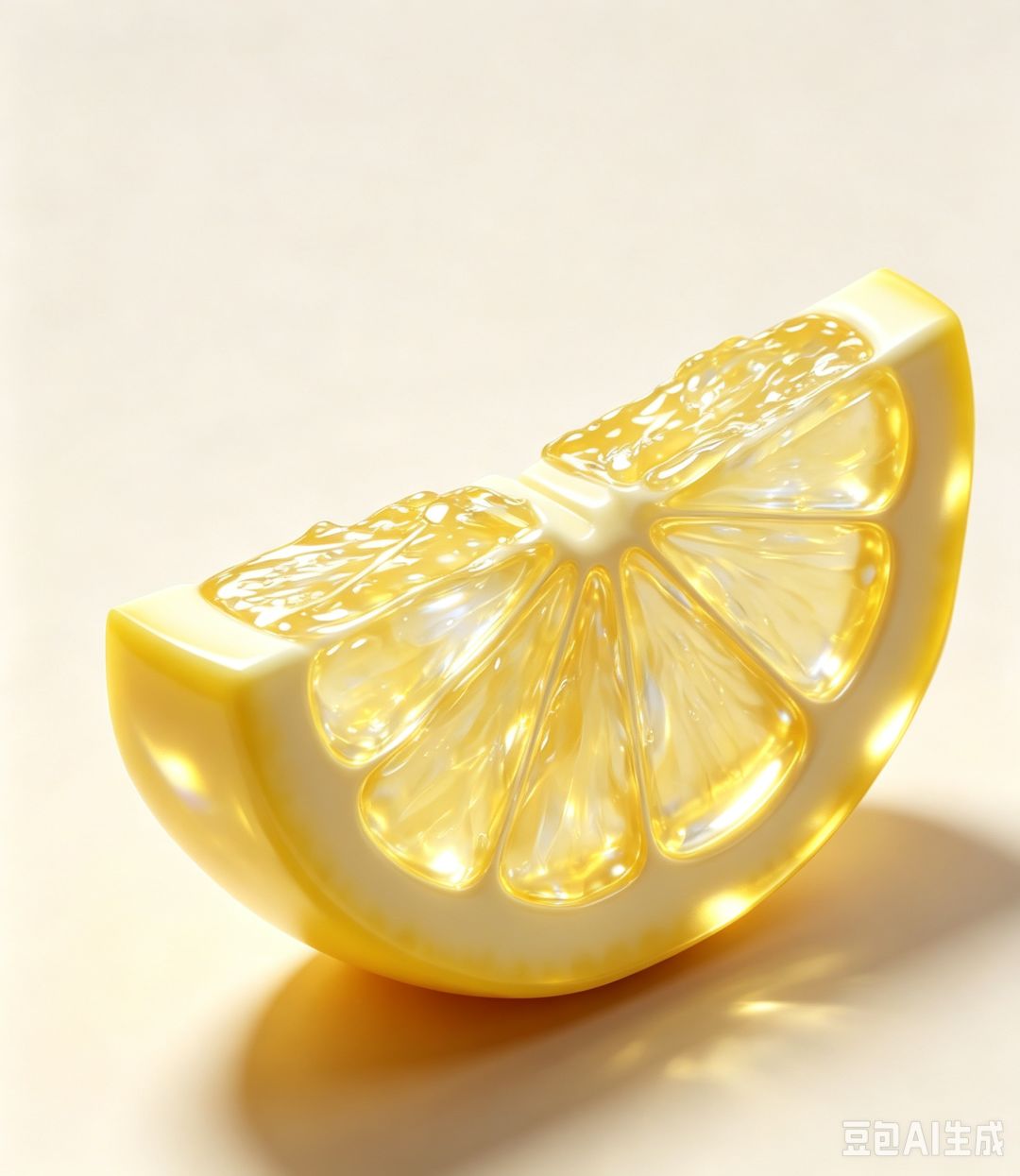 第四届以太杯, 1