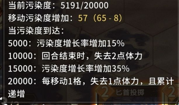 基础知识讲解及个人吐槽 2
