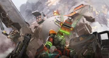 全军集结！备战“先驱回响”新赛季，嬴超多好礼！