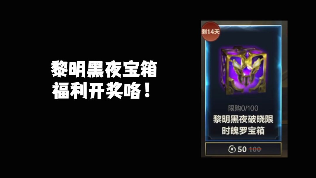 video-3985389