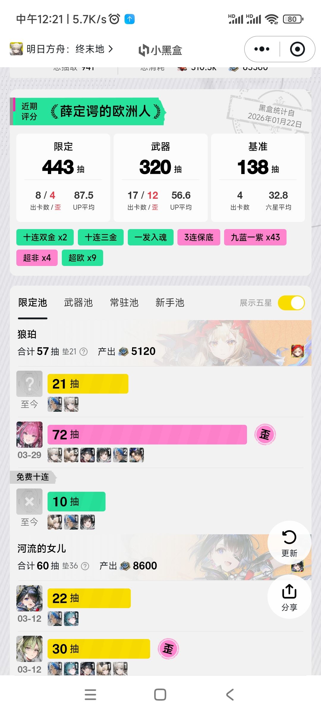 无奖竞猜 2