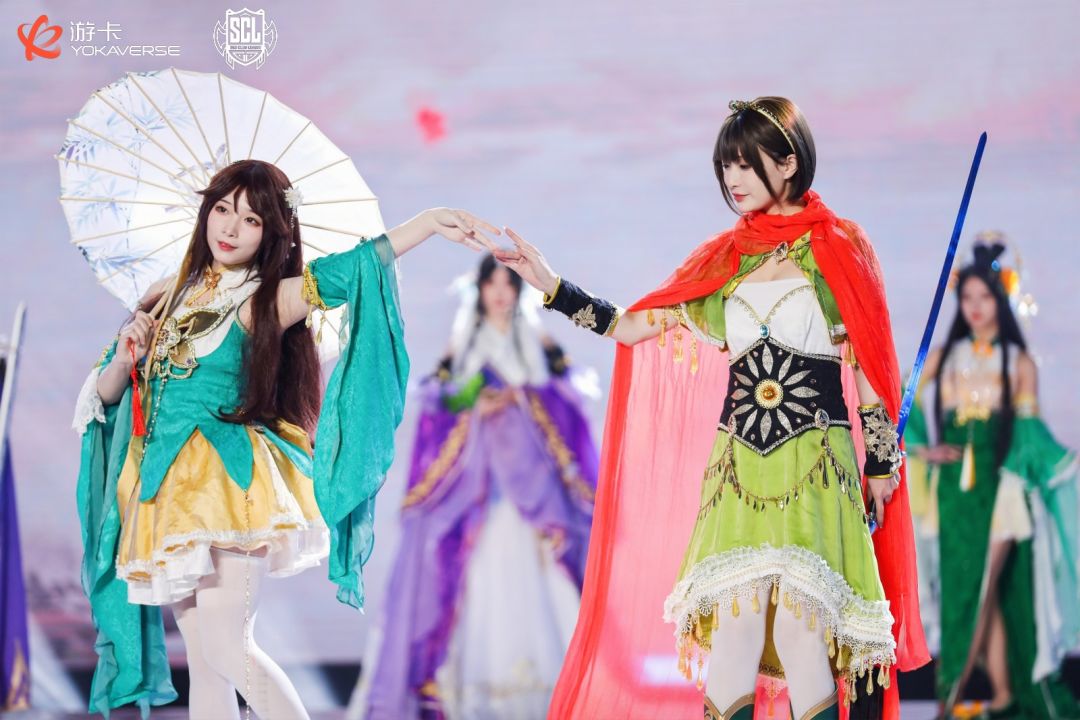动态图片 2