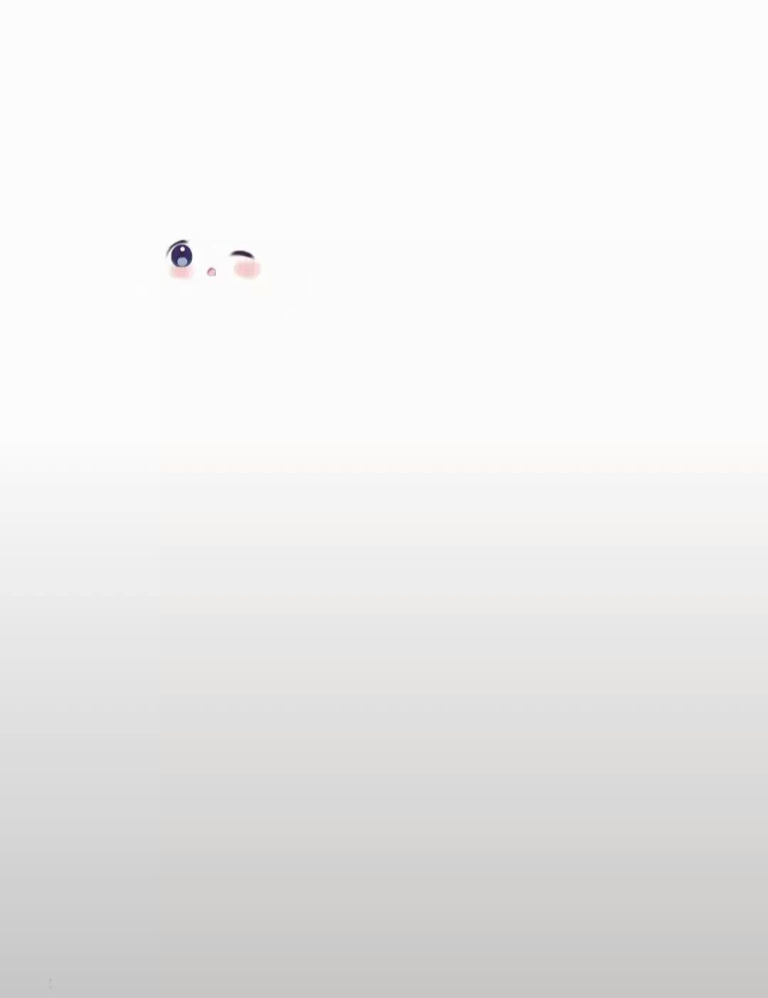 迷你图纸 6