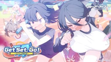 维护通知（预计10\26 11:00-19:00）