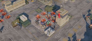 低练星晨boss本洛莎副C五回合全步骤