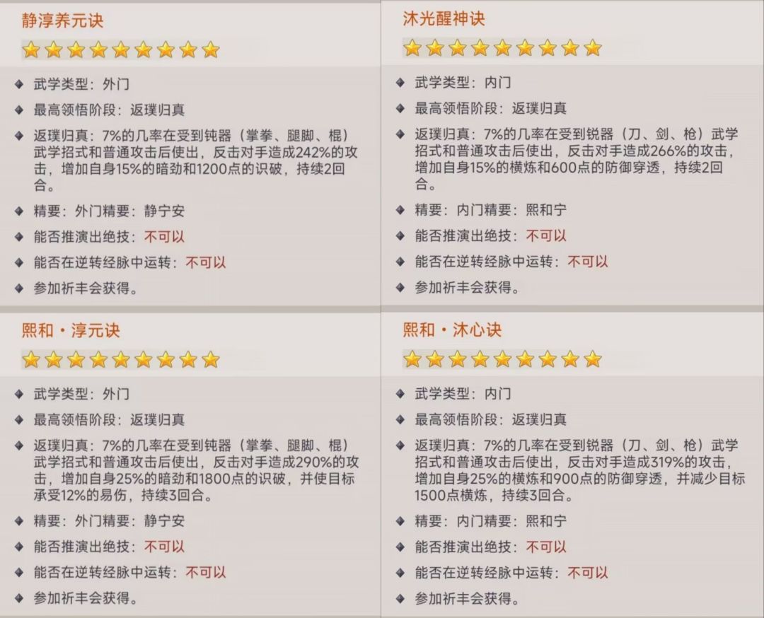 这么一对比简直拉完了 1