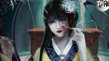 除了主c，其他卡应不应该投入资源？