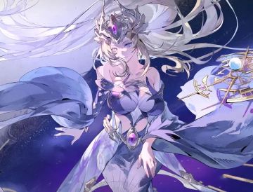 周末被这个游戏刷屏了，问问推荐玩不