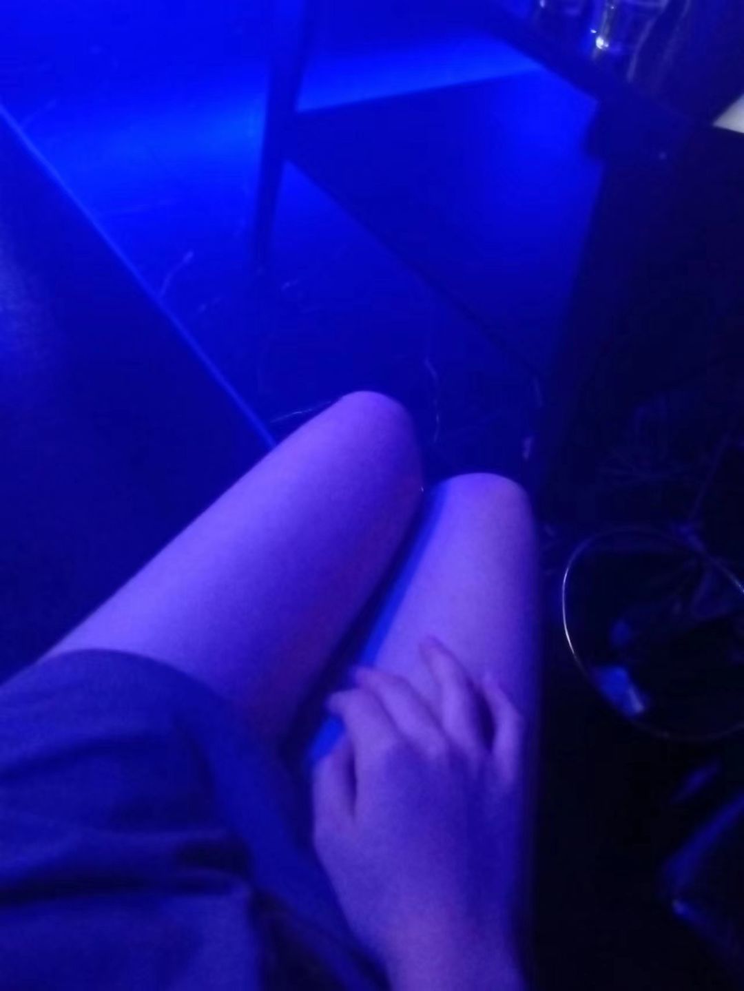有没有好玩的游戏 1