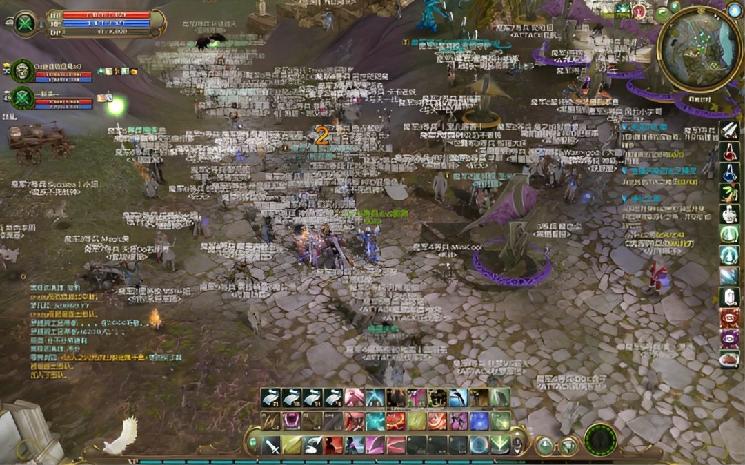 致敬经典 2