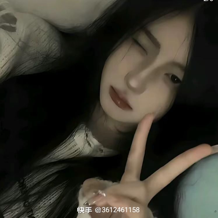 动态图片 5